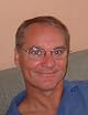 Alan Beard