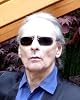 Andrew Vachss