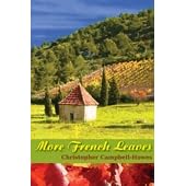 More French Leaves: Tales of a Titular Organist