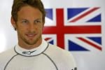 Jenson Button