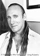 Gregory David Roberts