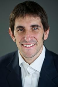 Image of Grant Leboff