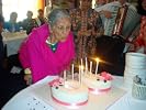 Shabnam Vasisht