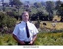 Mike Pannett