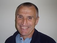 Image of Oscar Sparrow