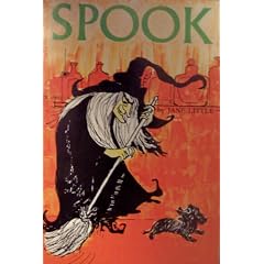 Spook