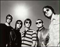 Image of Oasis
