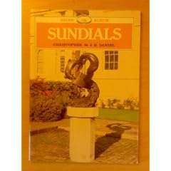 Sundials (Shire album)