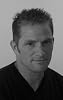 Simon West-Bulford