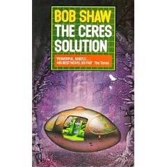 Ceres Solution