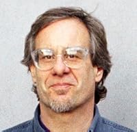 Image of Tony Bove