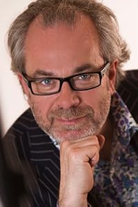 Image of Roger Steare