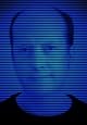 Richard Jay Parker