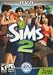 The Sims 2 (PC DVD)