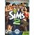 The Sims 2 (PC DVD)