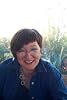 Catherine Horwood