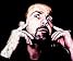 Mike Bennett