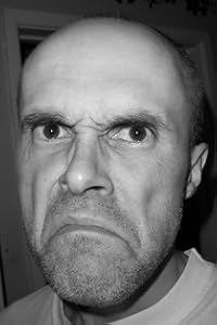 Image of Ian Glasper