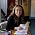 Thumbnail image of Kay Woodward
