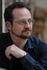 Stuart MacBride