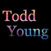 Todd Young