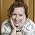 Thumbnail image of Sue Moorcroft