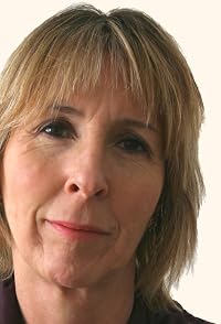 Image of Esther Cameron