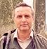 Vladimir Rubtsov
