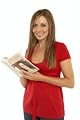 Carol Vorderman