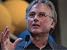 Richard Dawkins