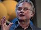 Richard Dawkins