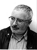 Terry Eagleton