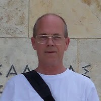 Image of Ianko Stoianov