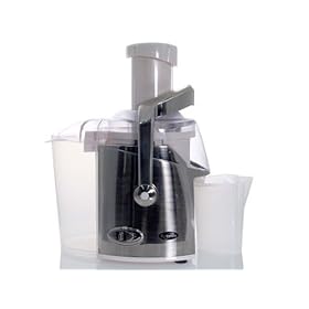 Breville JE19