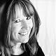 Lynne Barrett-Lee