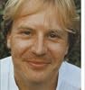 Lee Frost