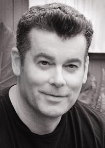 Image of Nick Nolan