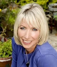 Image of Kit Berry