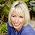 Thumbnail image of Kit Berry
