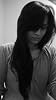 Tahira Iqbal