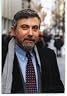 Paul Krugman