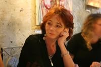 Image of Jane Alexander
