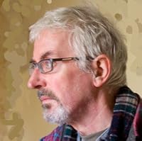 Image of Chris Madden