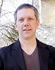 Jeffrey C. Wood