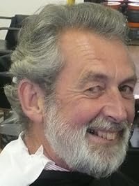 Image of Rob Walters