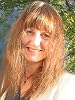 Jenny Chapman