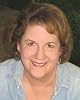 Betty G. Birney