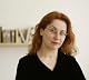 Audrey Niffenegger