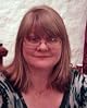 Judith Arnopp