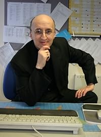 Image of Windy Dryden